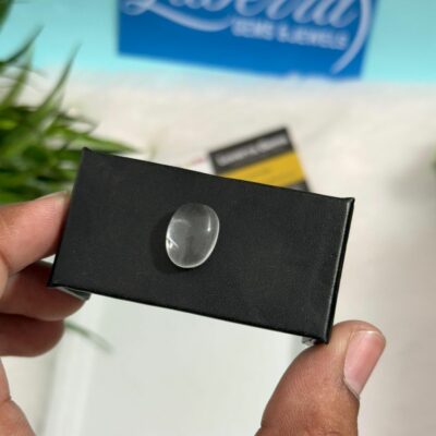 Buy 12 Carat / Ratti – Natural Dur-e-Najaf (Quartz of Najaf)