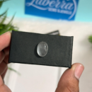 Buy 4 Carat / Ratti – Natural Dur-e-Najaf (Quartz of Najaf)