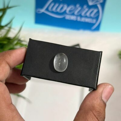 Buy 16 Carat / Ratti – Natural Dur-e-Najaf (Quartz of Najaf)