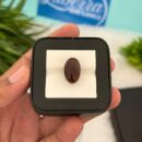 Buy 10 Carat / Ratti – Natural Red Agate (Yamni Hakik) Stone