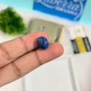 Natural Lapis Lazuli – 9 Carat / Ratti