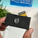 Buy 6 Carat / Ratti – Natural Dur-e-Najaf (Quartz of Najaf)