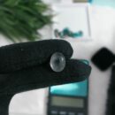 Buy 14.25 Carat – Natural Dur-e-Najaf (Quartz of Najaf) – Certified & Energized Healing Gemstone