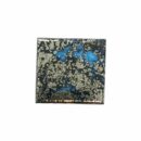 Buy 16.24 Carat / Ratti – Natural Irani Feroza (Turquoise) – Certified & Untreated Healing Gemstone