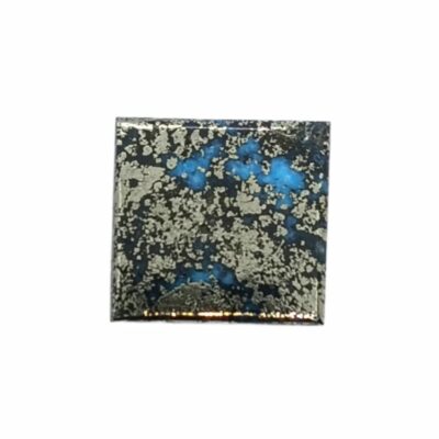 Buy 16.24 Carat / Ratti – Natural Irani Feroza (Turquoise) – Certified & Untreated Healing Gemstone