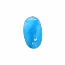 Buy 15.82 Carat / Ratti – Natural Irani Feroza (Turquoise) – Certified, Untreated & Astrological Healing Gemstone