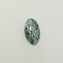 Buy 27.21 Carat – Natural Irani Feroza (Turquoise)