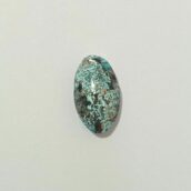 Buy 27.21 Carat – Natural Irani Feroza (Turquoise)