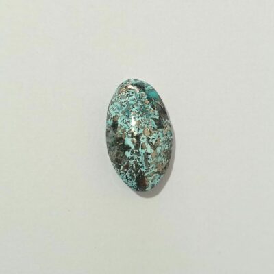 Buy 27.21 Carat – Natural Irani Feroza (Turquoise)