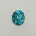 Buy 15.71 Carat – Natural Irani Feroza (Turquoise) Gemstone