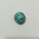 Shop 24.31 Carat / Ratti – Natural Irani Feroza (Turquoise) Gemstone