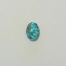 Buy 12.00 Carat / Ratti – Natural Irani Feroza (Turquoise) Gemstone