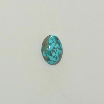 Buy 12.00 Carat / Ratti – Natural Irani Feroza (Turquoise) Gemstone