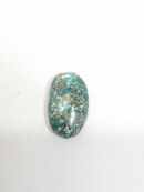 Buy 17.11 Carat Natural Irani Feroza – Original Turquoise Gemstone