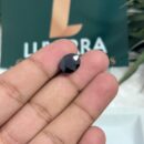 Natural Blue Sapphire 7.43 Carats / Ratti – Certified Neelam Stone from Bangkok (BKK)