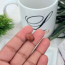 Natural Sunstone – 9.50 Carats / Ratti