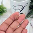 Natural Sunstone – 9.10 Carats / Ratti