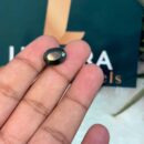 Natural Panna (Emerald) – Certified Colombian Gemstone for Mercury, Intelligence & Prosperity