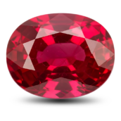 Ruby