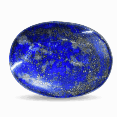 Lapis Lazuli
