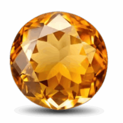 Citrine
