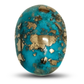 Irani Feroza (Turquoise)