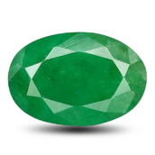 Emerald (Panna)