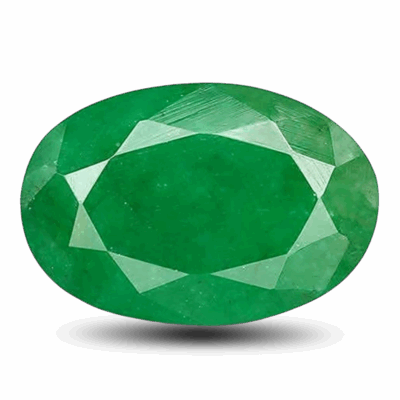 Emerald (Panna)