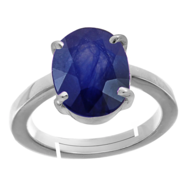 BLUE SAPPHIRE RINGS