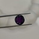 5.010 Carat – Natural Amethyst