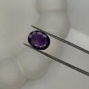 5.720 Carat – Natural Amethyst,