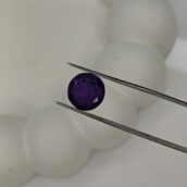 6.245 Carat – Natural Amethyst