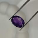 10.400 Carat – Natural Amethyst