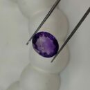 8.340 Carat – Natural Amethyst