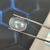 10.265 Carats Natural Dur-e-Najaf