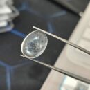 6.775 Carats Natural Dur-e-Najaf