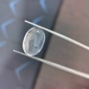 8.900 Carats Natural Dur-e-Najaf