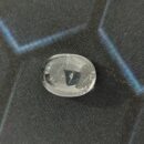 13.175 Carats Natural Dur-e-Najaf