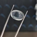 5.815 Carats Natural Dur-e-Najaf