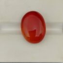 9.900 Carat Natural Yemeni Aqeeq (Aqiq)