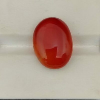 9.900 Carat Natural Yemeni Aqeeq (Aqiq)