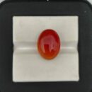 9.600 Carat Natural Yemeni Aqeeq (Aqiq)