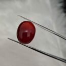 12.100 Carat Natural Yemeni Aqeeq (Aqiq)