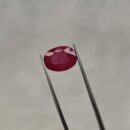 6.54 Carat Natural Ruby