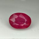 5.900 Carat Original Natural Ruby (Manik