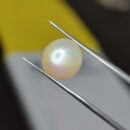 5.85 Carat Natural Moti (Pearl)