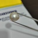 6 Carat Natural Moti (Pearl)