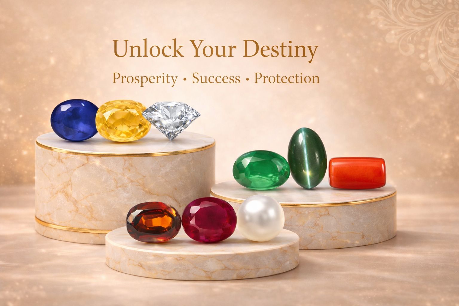 WhatsApp Image 2026-03-03 at 3.31.51 PM