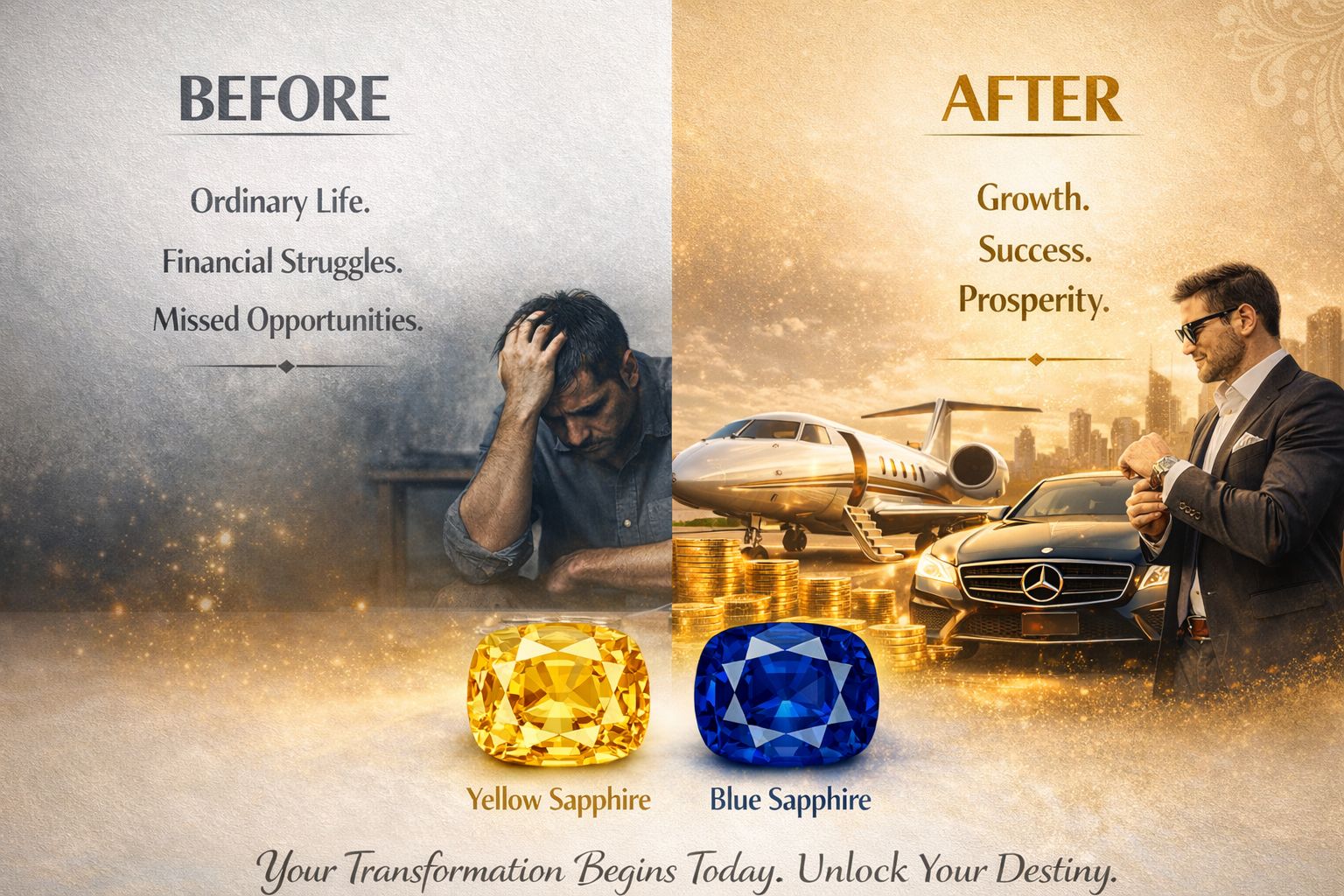 WhatsApp Image 2026-03-03 at 3.32.54 PM