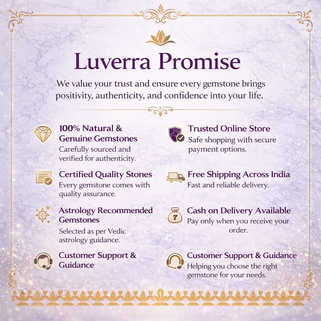 Buy Natural Pyrite - Money Magnet Bracelet - Image 5